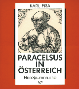 Paracelsus