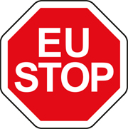 EU STOP