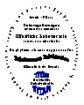 Ellipsenlogo